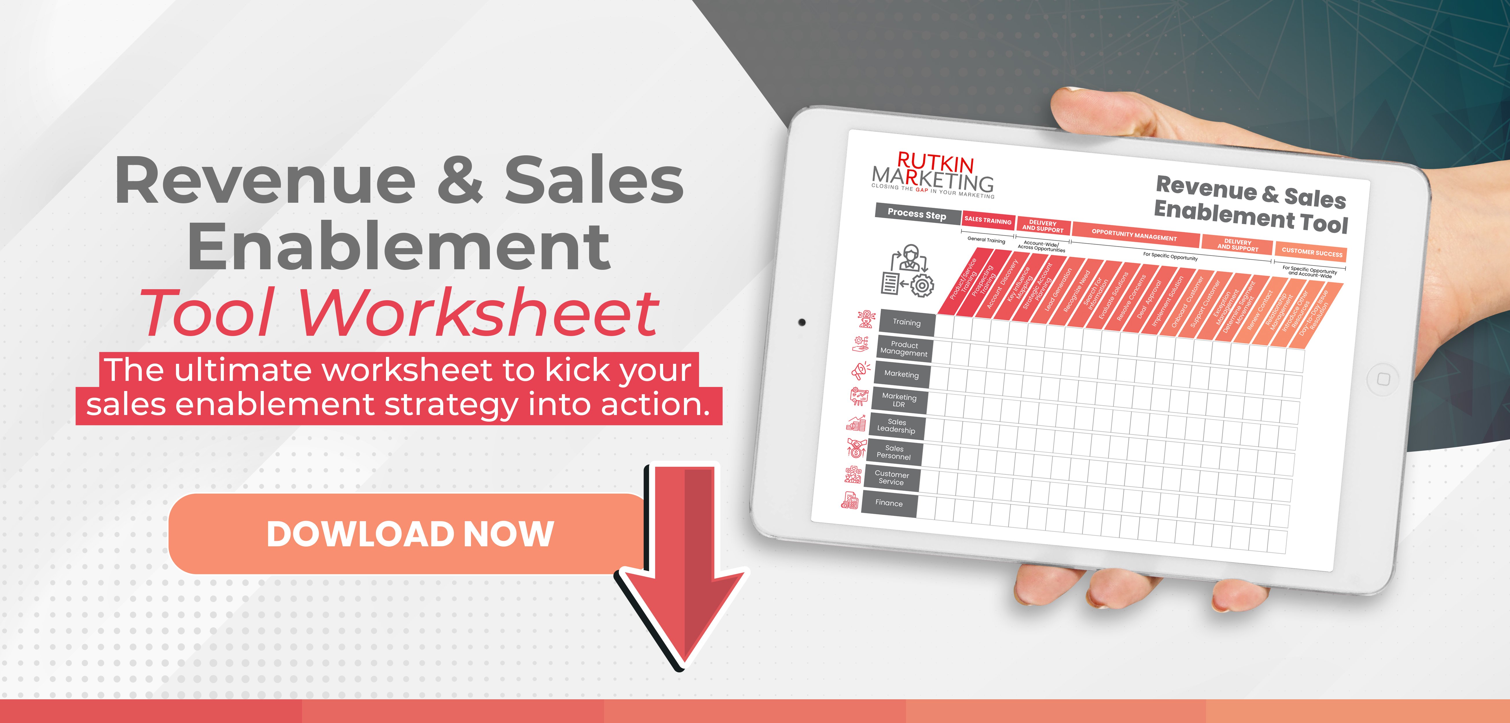 CTA_-_Revenue_&_Sales_Enablement_Tool_Worksheet_-_arrow