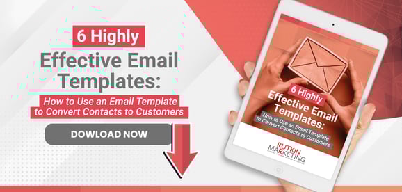 CTA_6_Email_Templates_EBOOK__-_arrow