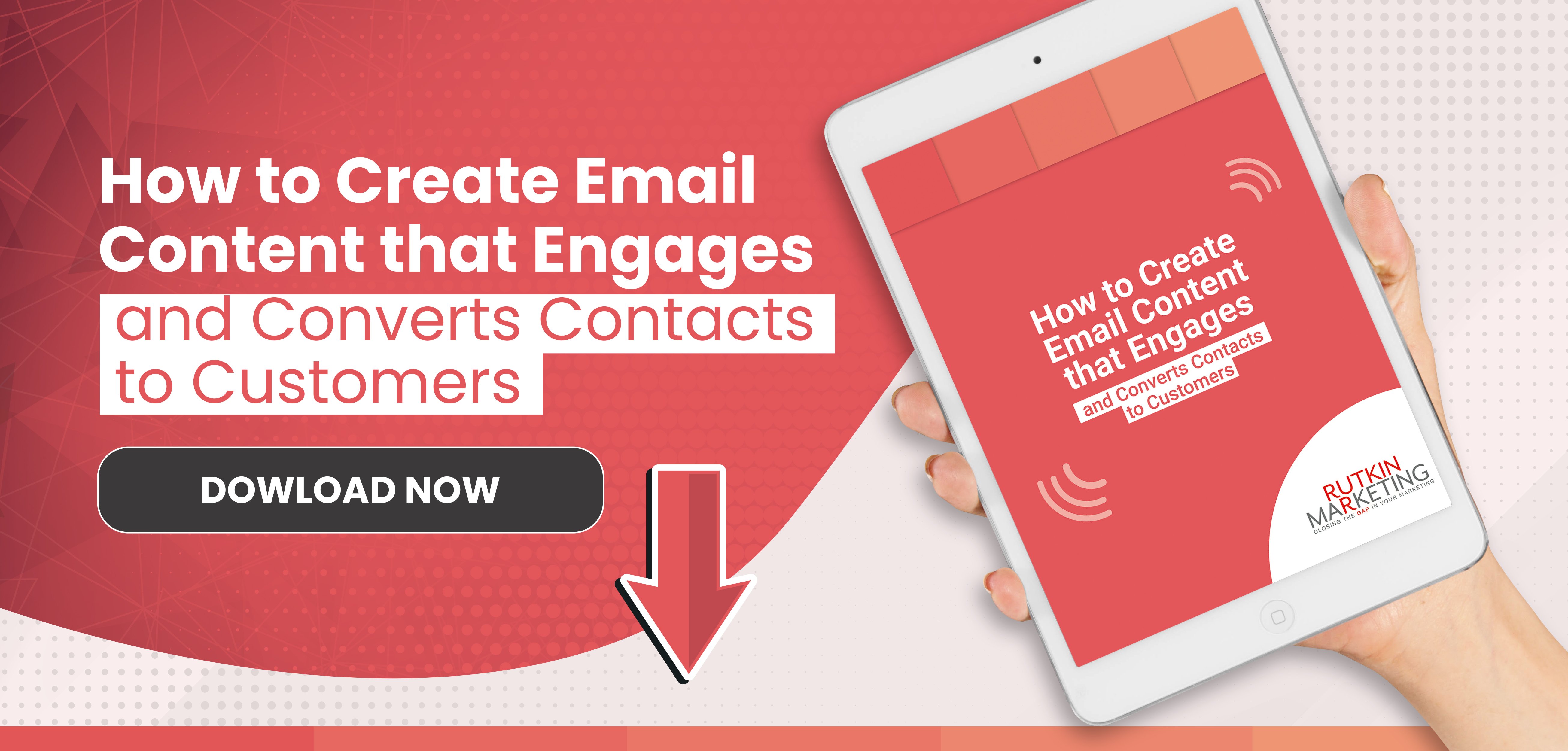 CTA_EBOOK_ARROW_HowToCreateContent_large