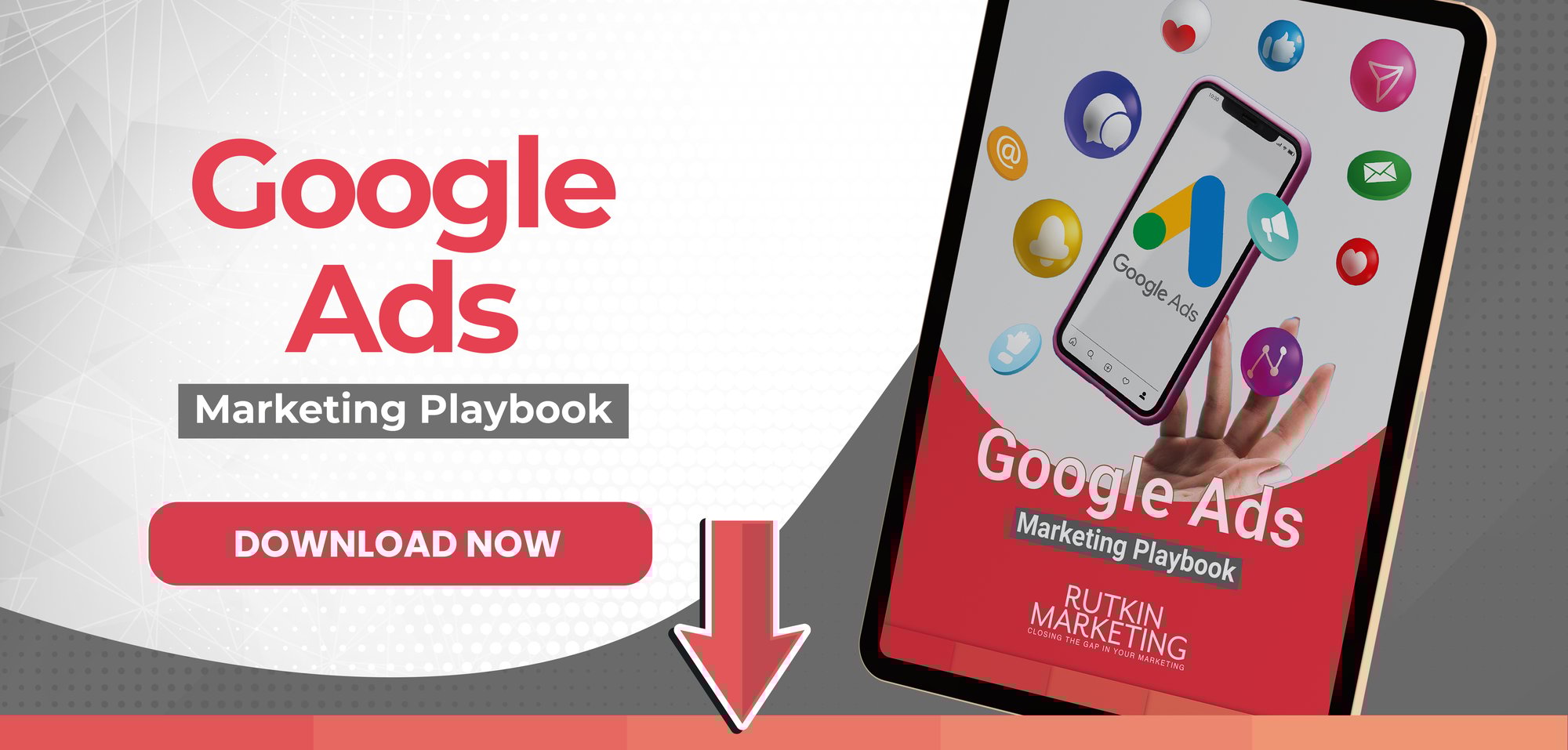 Google_book_LP__arrow