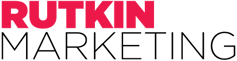 Rutkin-Marketing-NewLogo_STANDARD_8.21.24-1