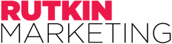 Rutkin-Marketing-NewLogo_STANDARD_8.21.24-1