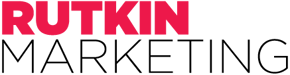 Rutkin-Marketing-NewLogo_STANDARD_8.21.24-1