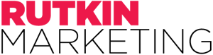 Rutkin-Marketing-NewLogo_STANDARD_8.21.24-1