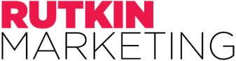 Rutkin-Marketing-NewLogo_STANDARD_8.21.24-1